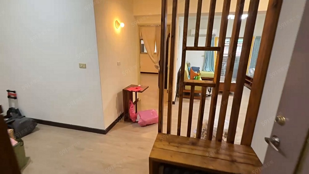 ⭐世紀金城三房悅色⭐可租補 - Image 1