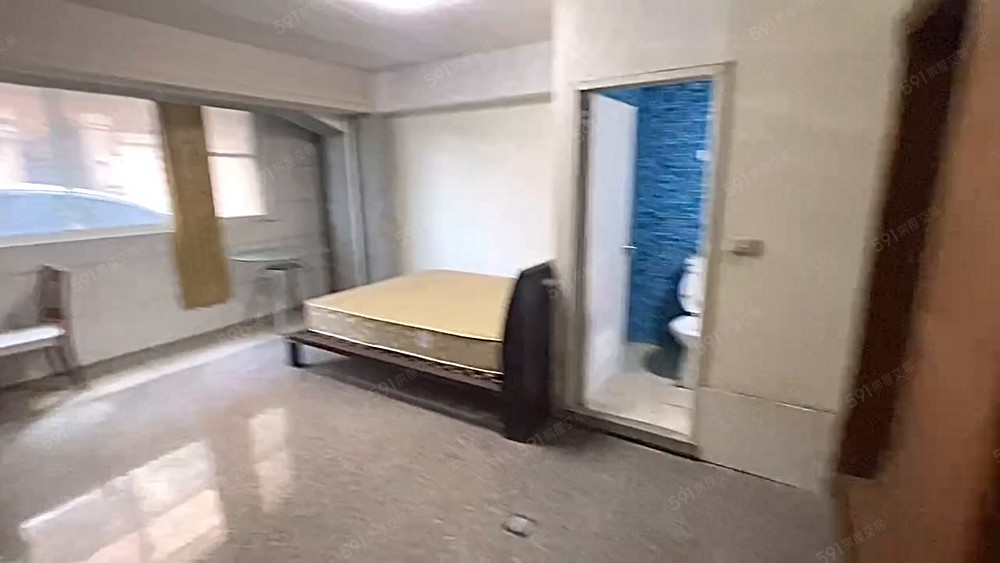 東海可租補養寵戶籍兩房開伙地址:龍井區遊園北路 - Image 1