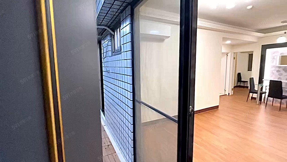 可雙租補可貓嶺東三房超讚雙車位🚩地址:台中市南屯區嶺東 - Image 1