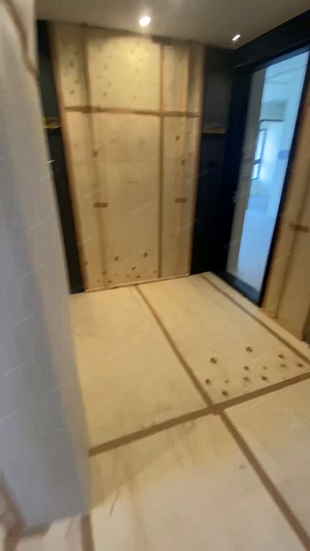 矽品精密工業/新社區小豪宅二房平車/可寵可租補/特惠價全空屋 - Image 1