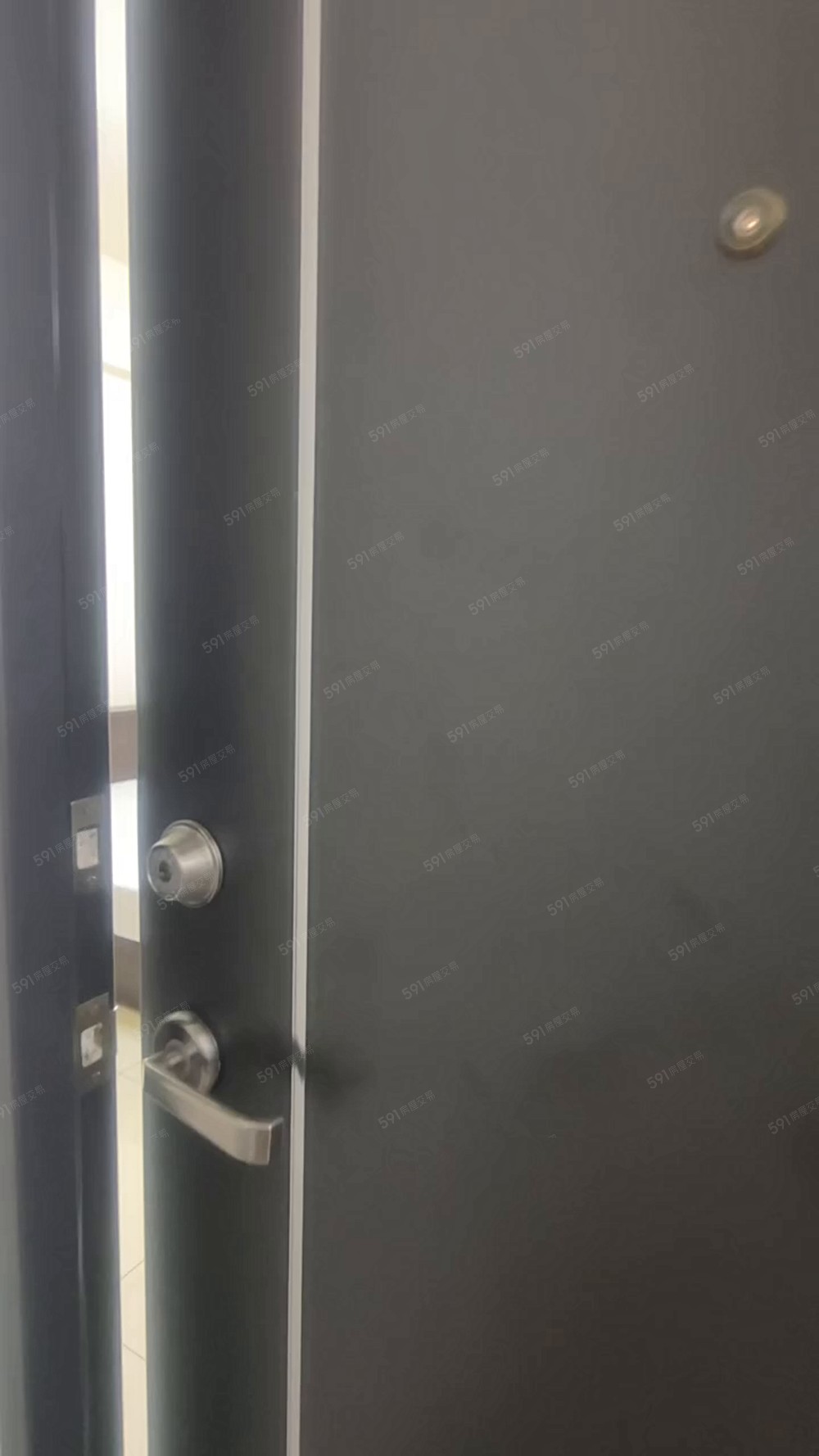 溫馨潔凈套房出租 - Image 1