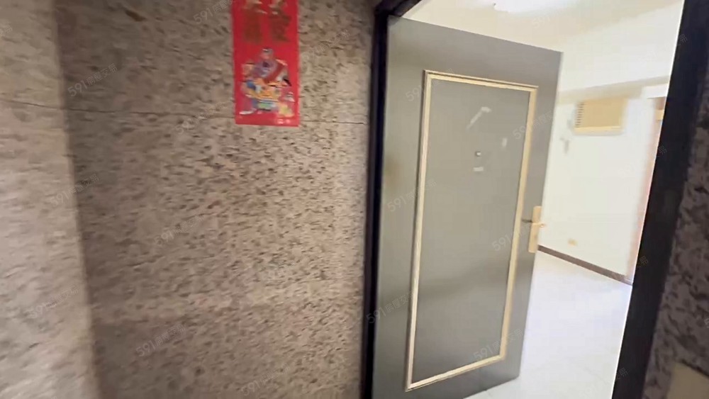 江子翠電梯三房/有管理員可租補免服務費 - Image 1