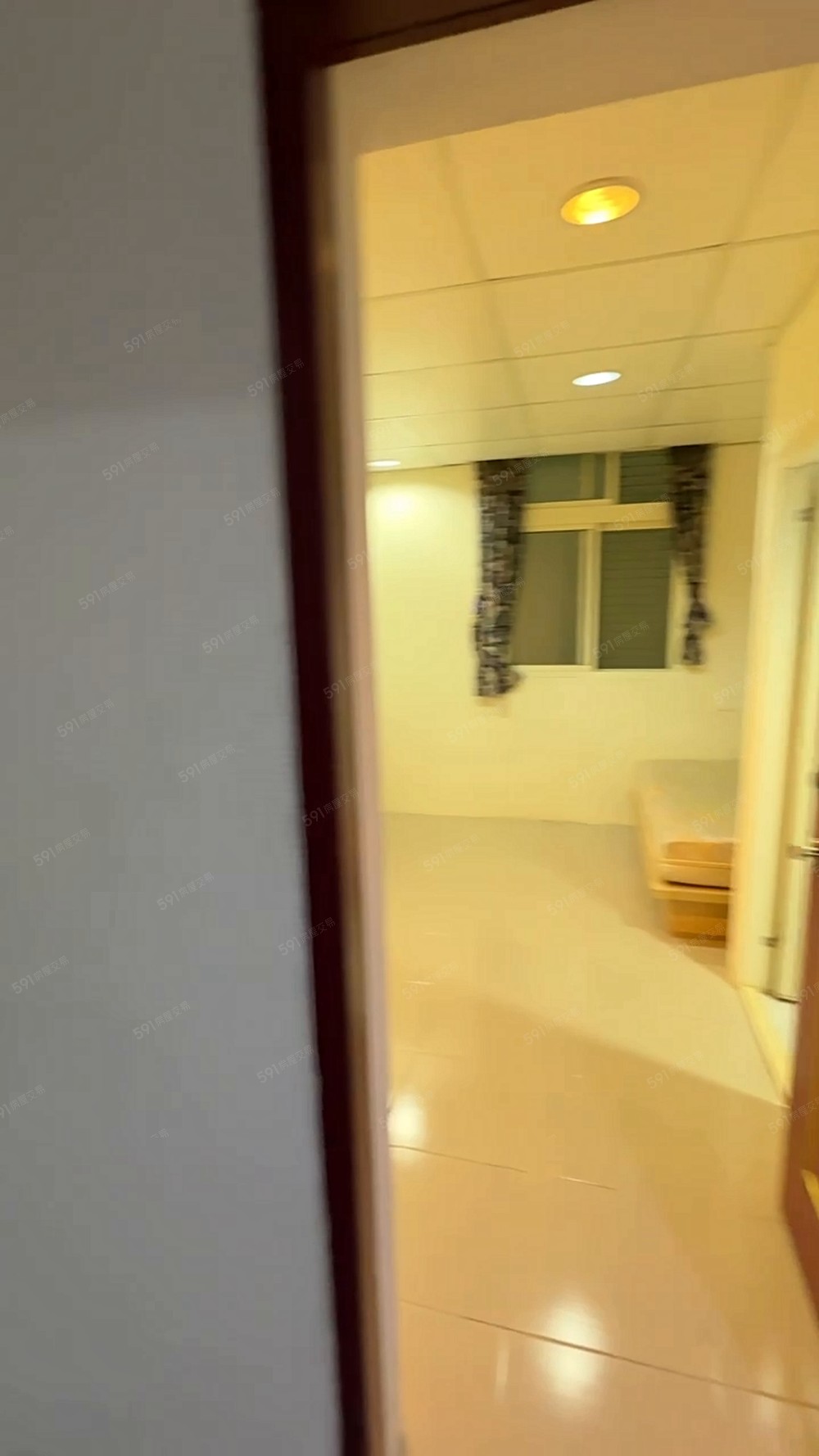 芬秒租好房-大竹便宜套房限台人- - Image 1