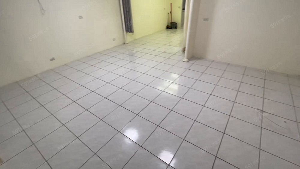 ★近捷運三民高中站★中正路★可寵可炊★租補可談★ - Image 1