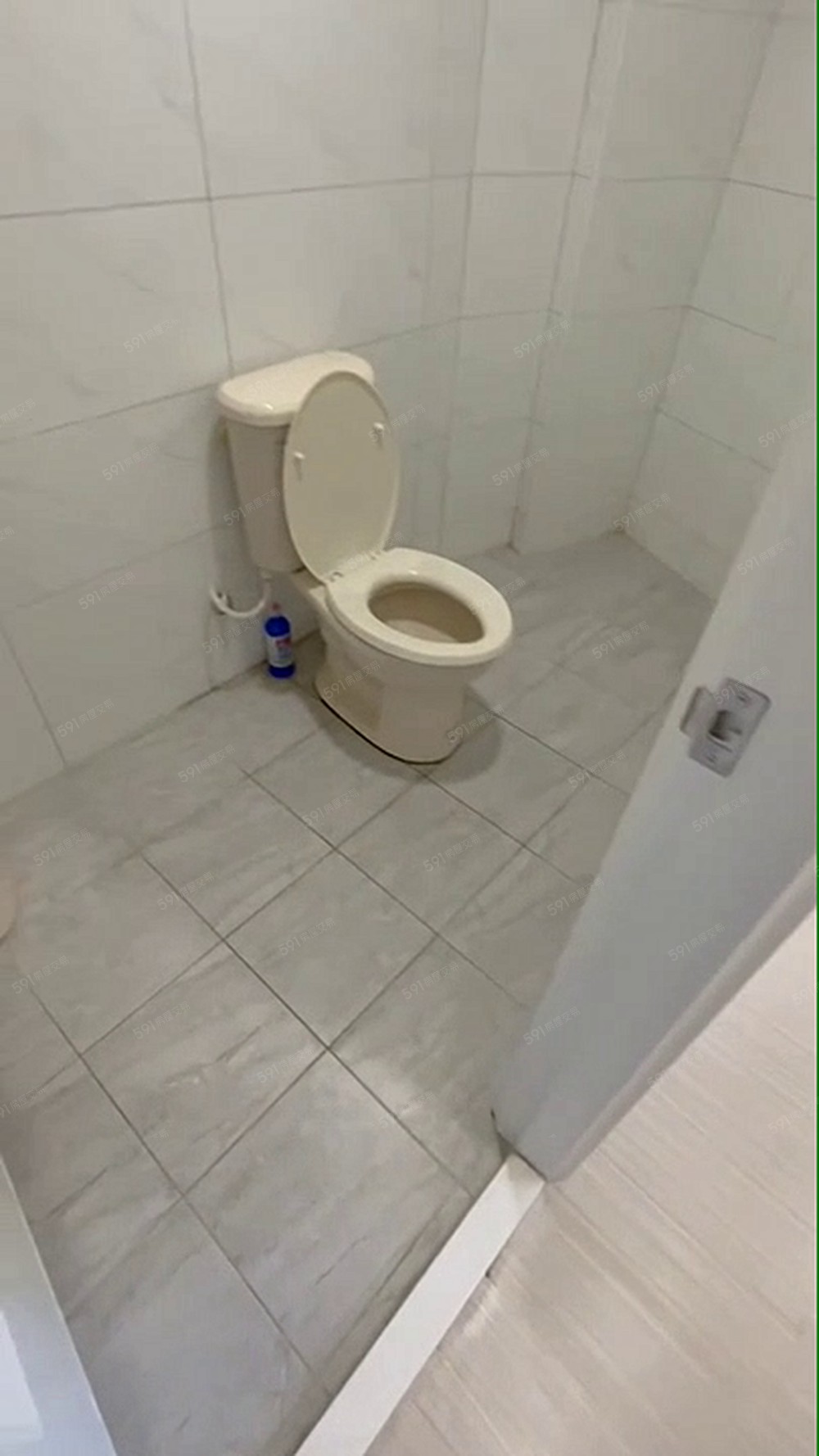 🔥西屯最大間🔥機能一敗🔥可貓可睡覺 - Image 1