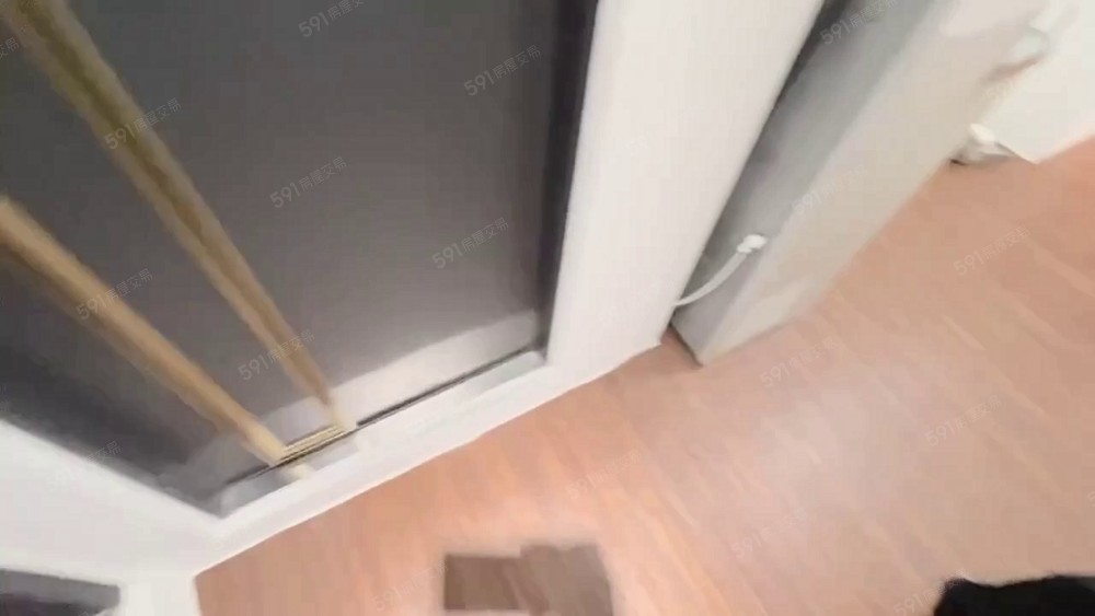 🔥超大空間可貓不狗🔥可租補絕佳地段🔥一房一廳 - Image 1