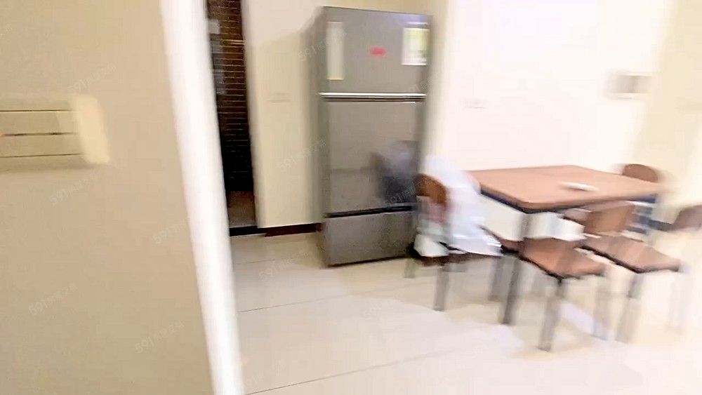 天青硯🔥太原軍功🔥可貓咪🔥秒殺超美3房機械上休旅車位 - Image 1