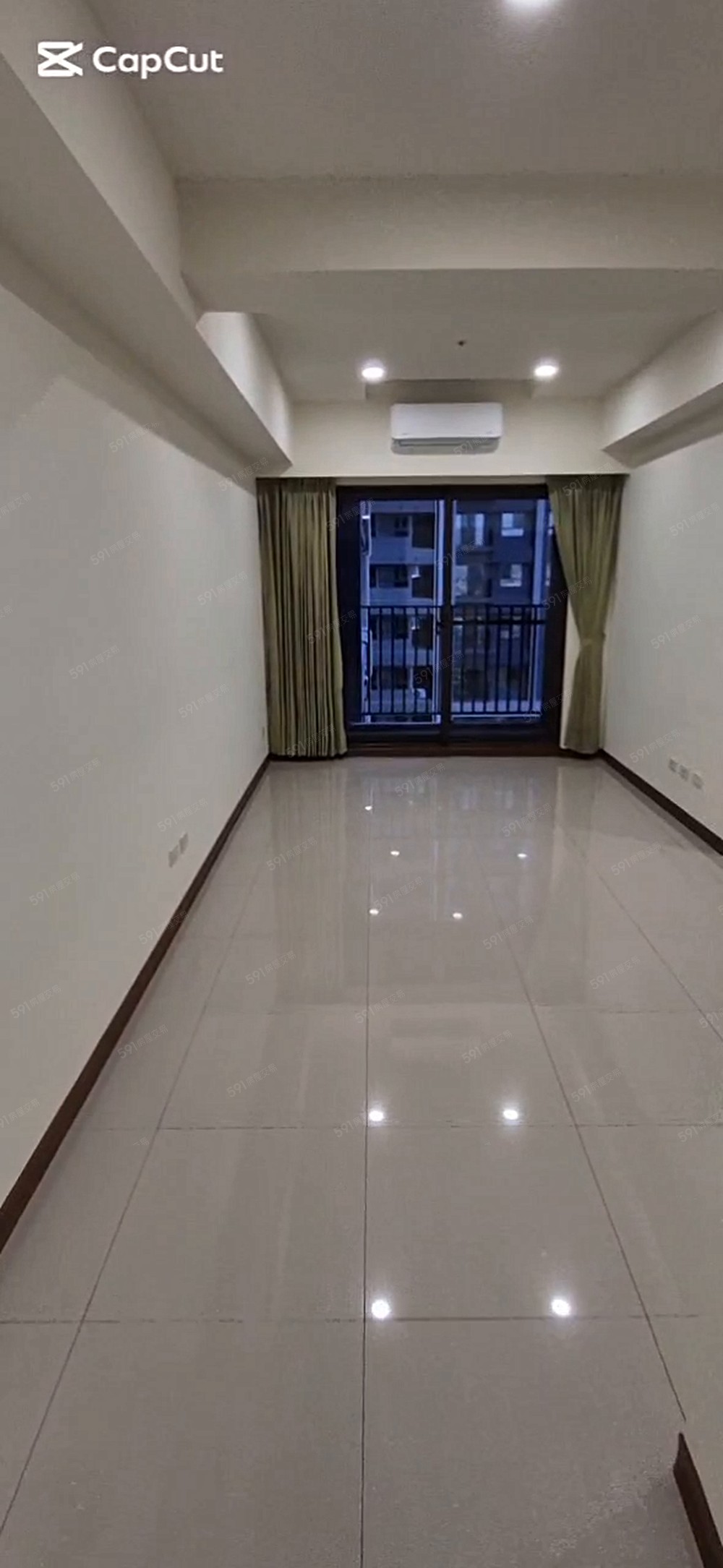 遠雄幸福成@找優質租客@租約公證@傢俱家電全配 - Image 1