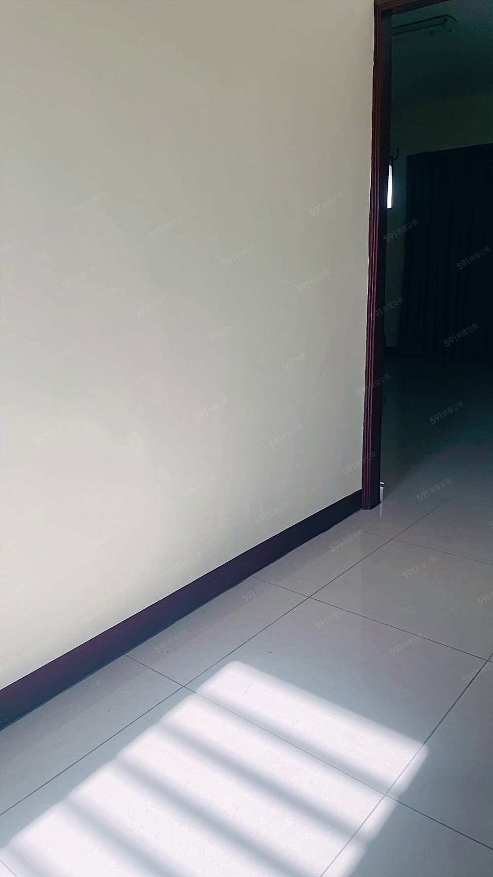 【雅房出租｜坪數大 - Image 1