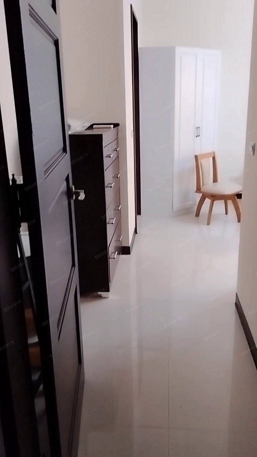 A9對面大樓 - Image 1