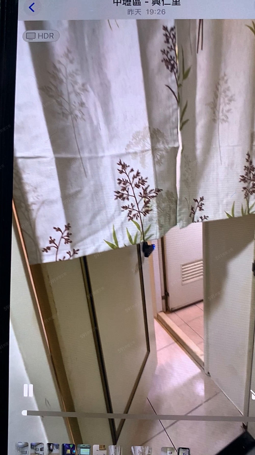 近內壢車站，元智大學，興仁公園附近）-交通方便/近美 - Image 1