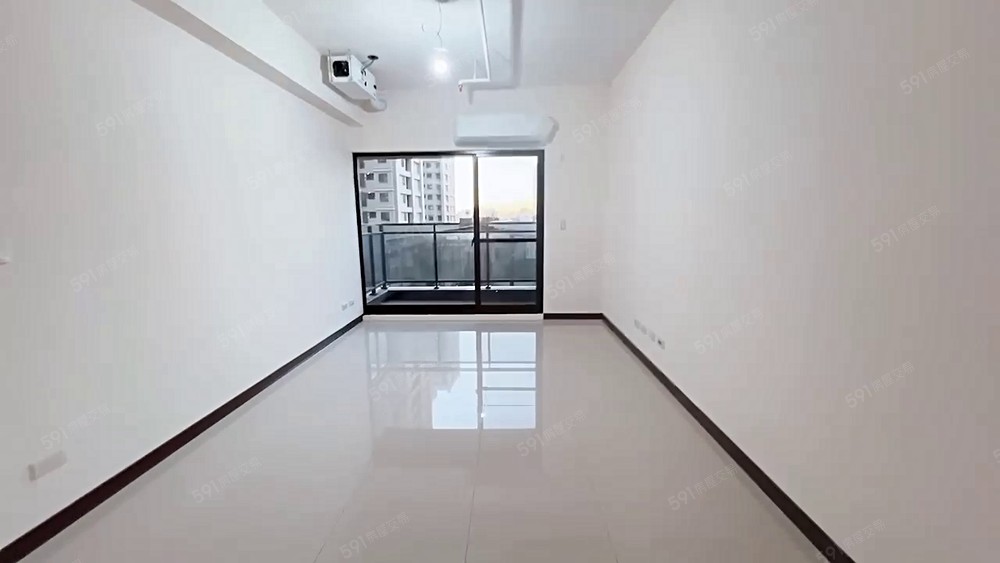 北區皇普新3房含車,可租補戶籍,近北屯、一中商圈、太原車站 - Image 1