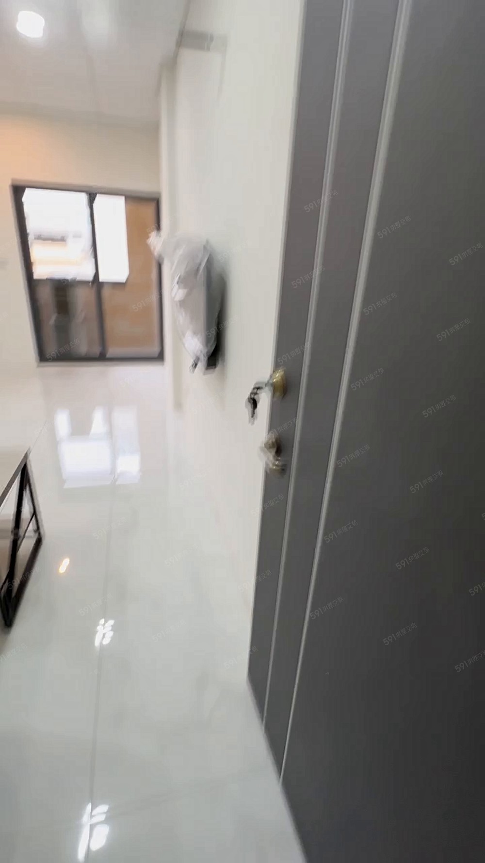 可租補✨整棟新蓋✨陽台獨洗✨大坪數✨乾溼分離✨機車位✨多間選 - Image 1