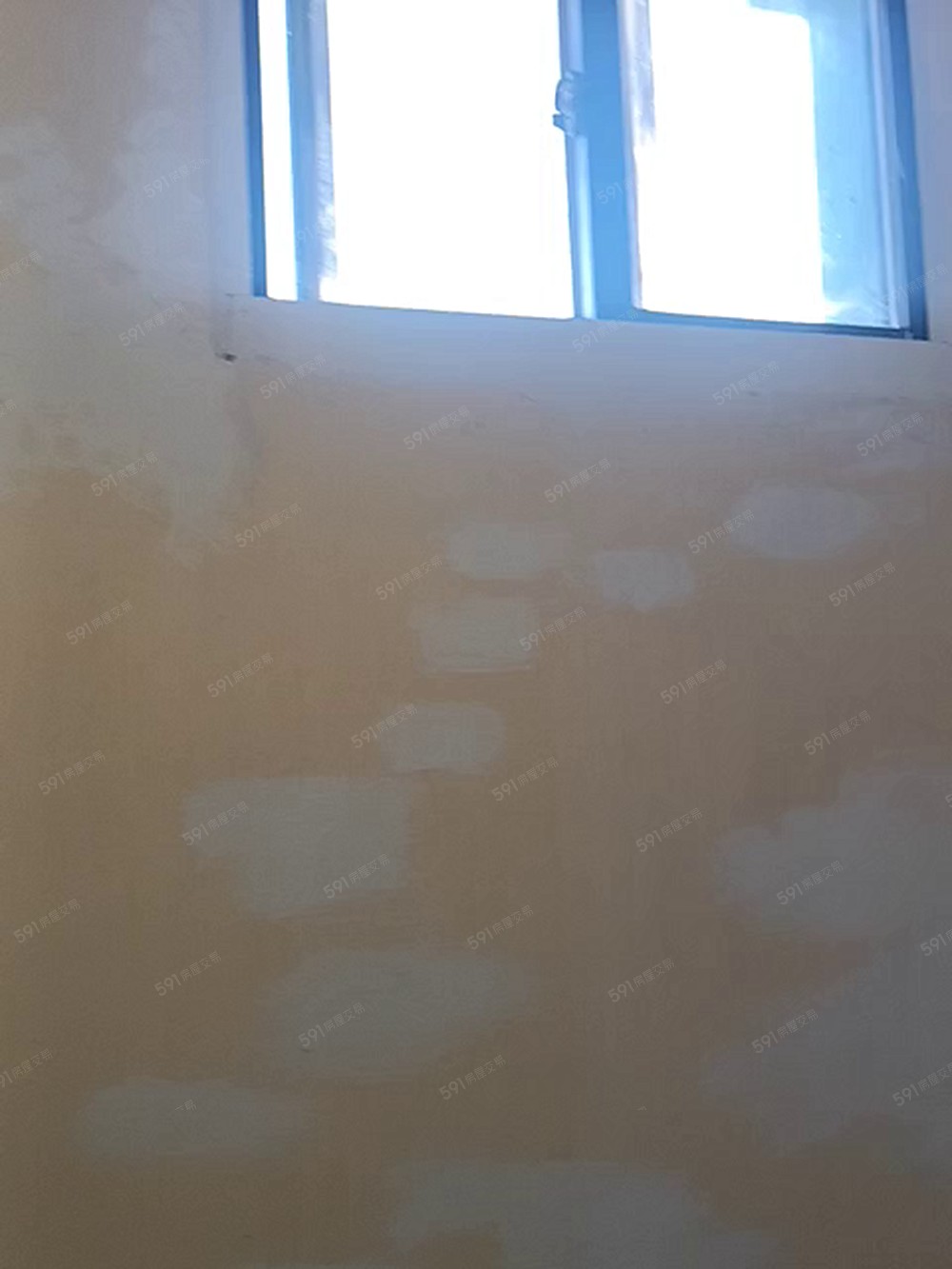 民宿風雅房全包只要4000元 - Image 1