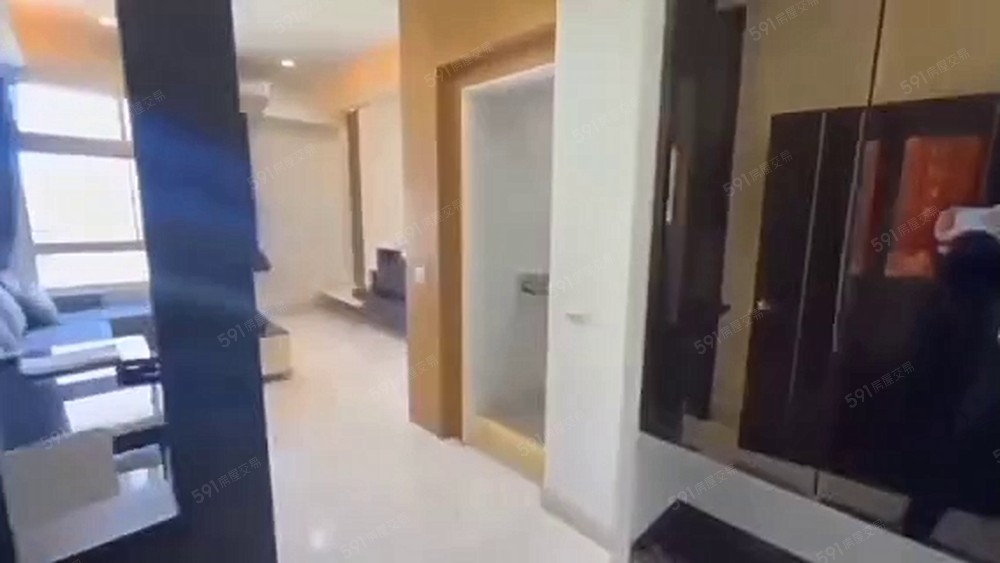 永康區-奇美東橋2大房-家電全配-可租補-可寵 - Image 1