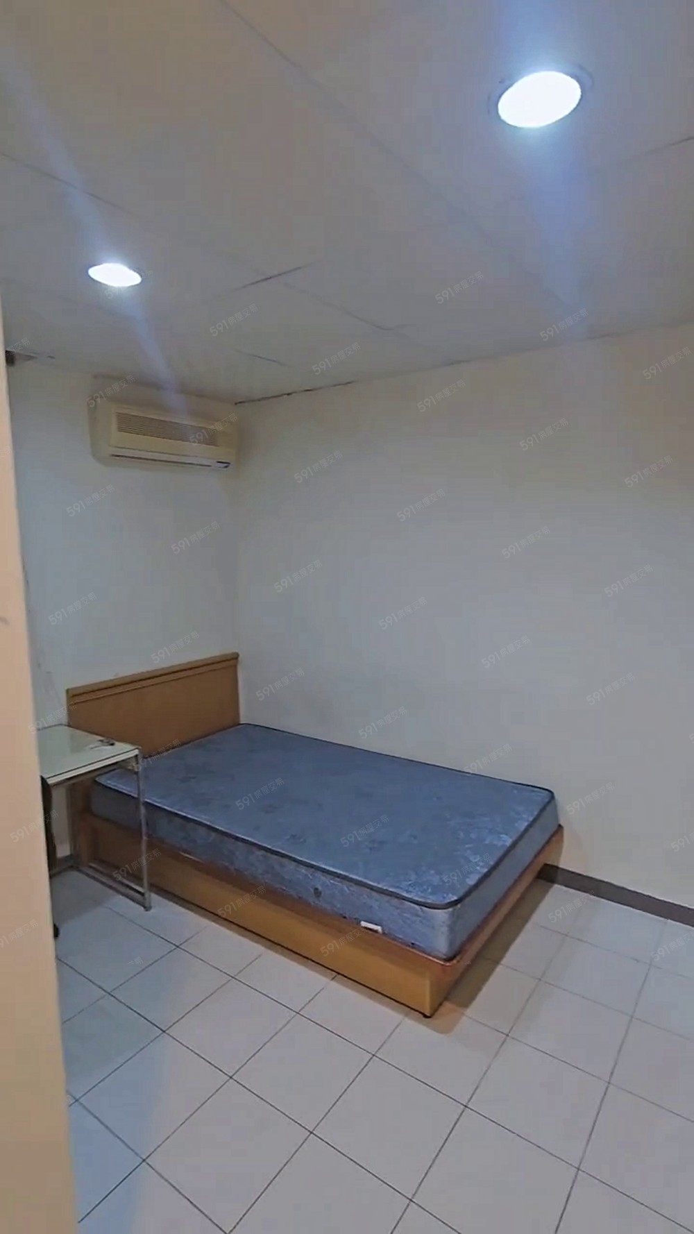 永安市場、低租金便宜首選❣️免爬高/生活機能便利🏡 - Image 1