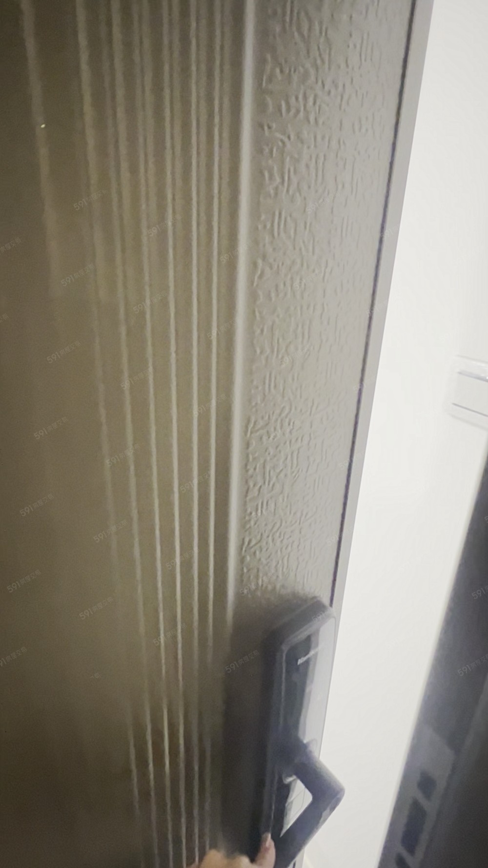 近南科✔️屋主直租✔️兩房一廳兩衛(雙套房) - Image 1