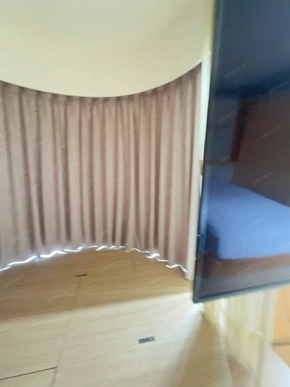 松江南京🏠電梯管理🌟租補稅🌟可貓🌟可炊🌟獨洗曬 - Image 1