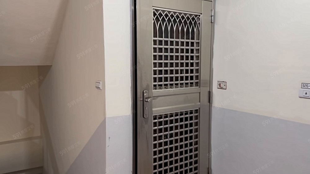 TO免仲🉑租補|近縣政府|家具可討論|獨立衛浴 - Image 1