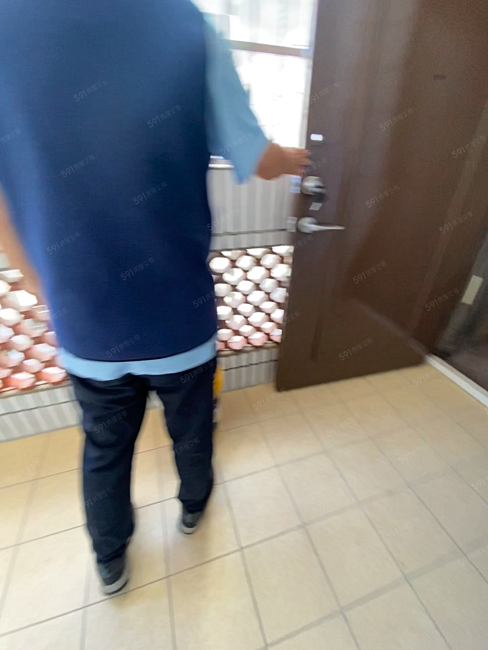 💝意志力/一中商圈火車站大魯閣/採光通風超棒 - Image 1