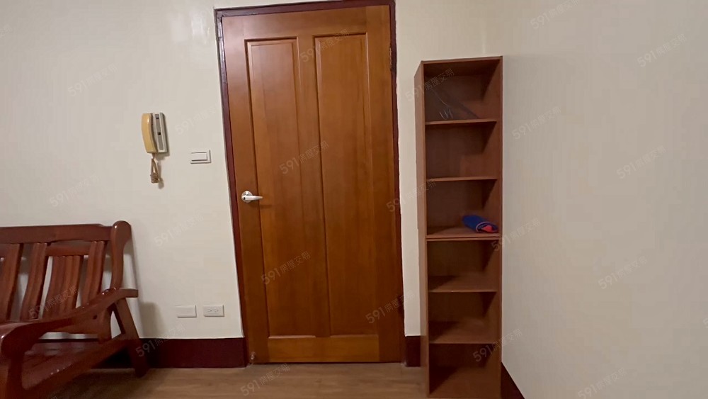 🏠三重大2房|可租金補貼|免仲介費|水電重拉 - Image 1