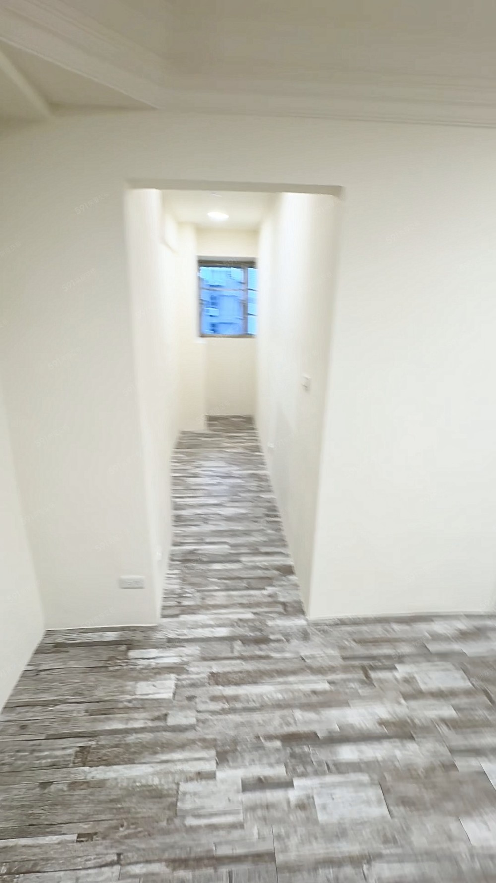 🉑️三租補❗️美裝潢✨家具電全配三房✨雙衛浴✨有廚房 - Image 1