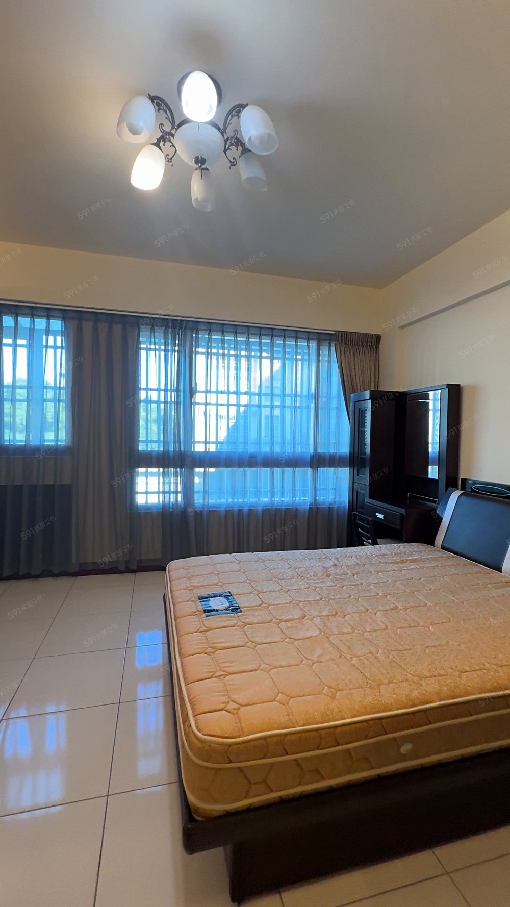 新豐市區2分鐘大透天門前停車寶雅走路會到 - Image 1