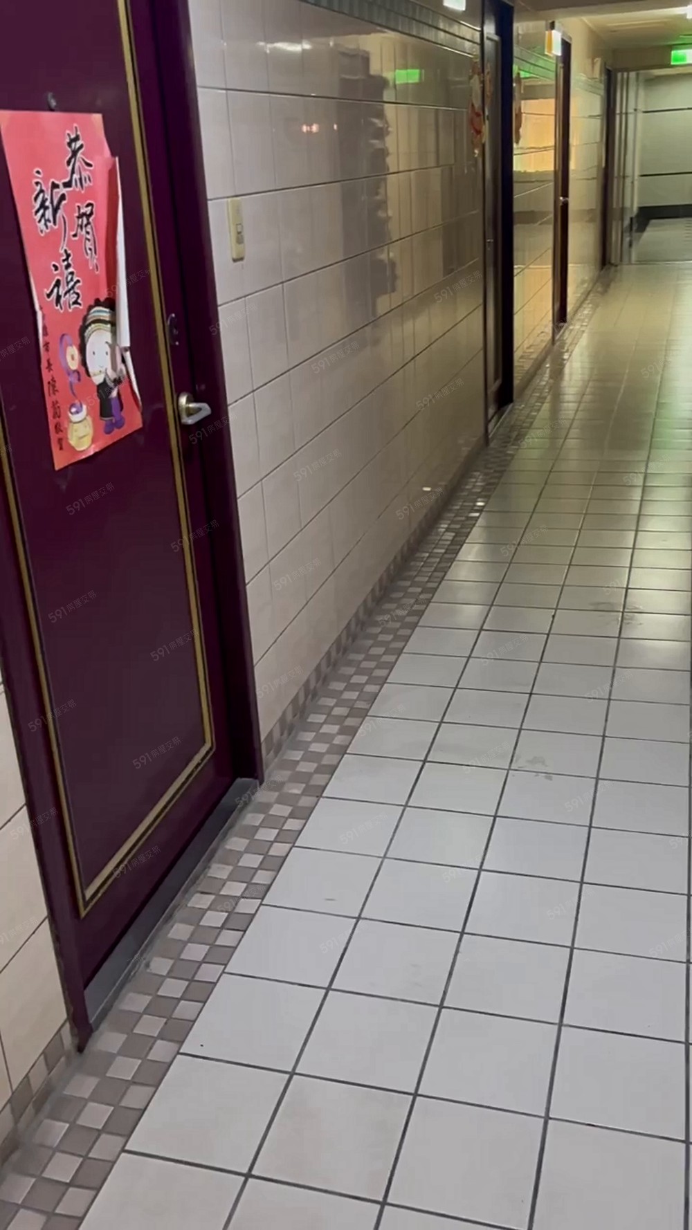 景平路獨立大套房 - Image 1