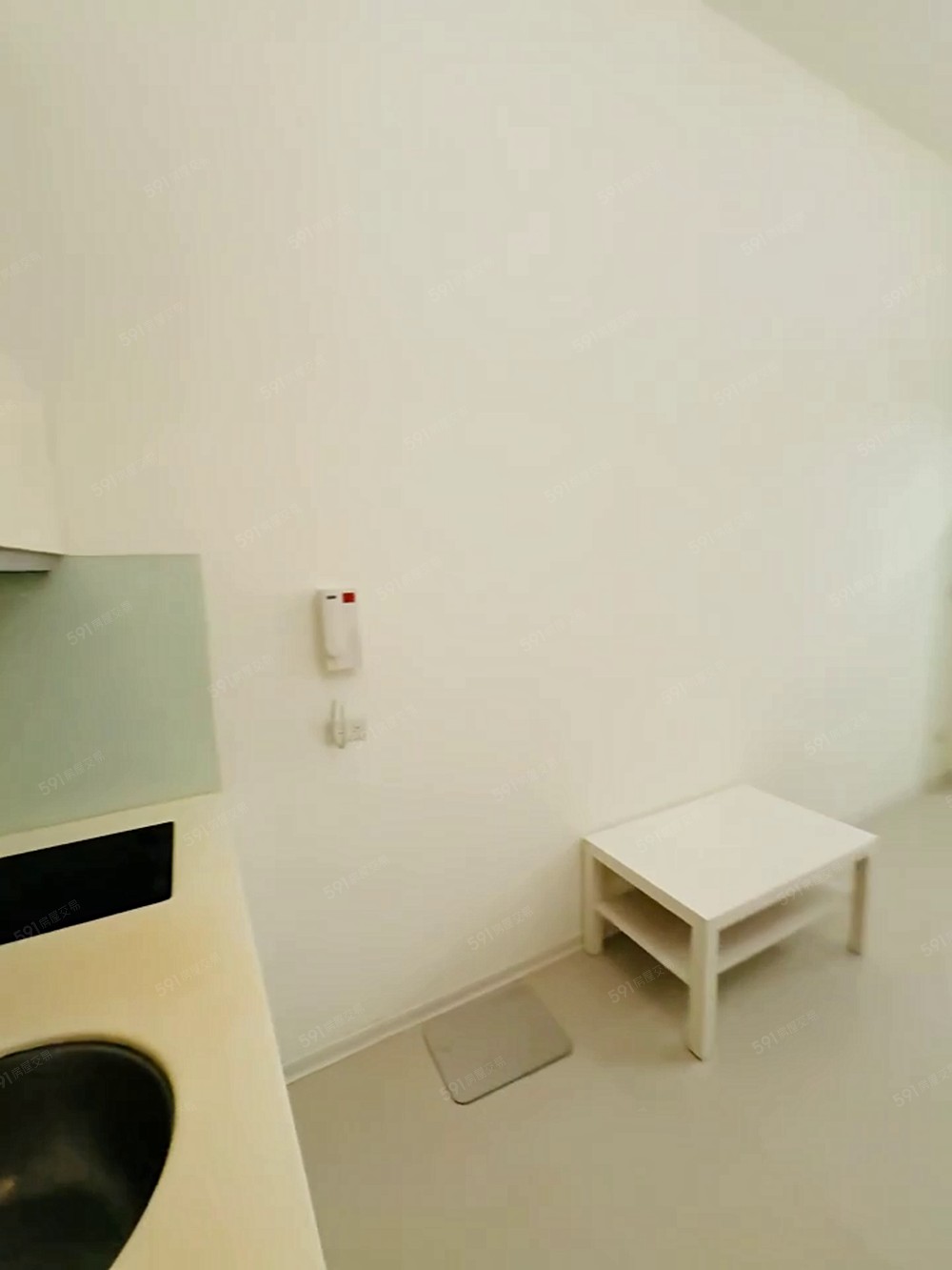 大安森林公園🏠電梯管理🌟洗脫烘🌟可炊🌟包裹垃圾收🌟 - Image 1