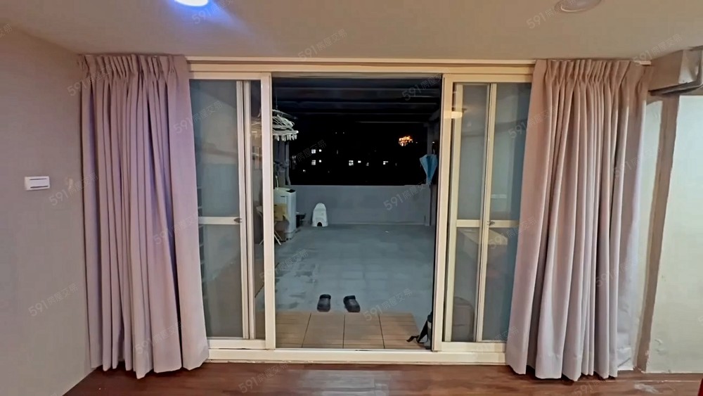 ⭐️三重國小站丨可租補丨格局方正丨溫馨小屋丨✨小碩✨ - Image 1