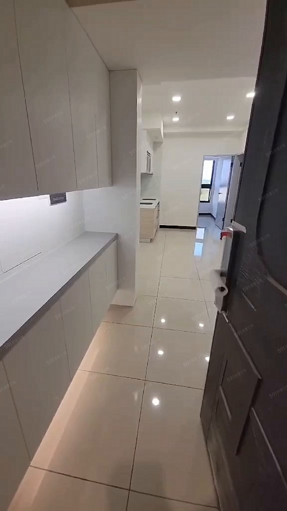 📢五股天空之邑:寵物友善、屋主有善可雙租補還有坡平車位👍 - Image 1