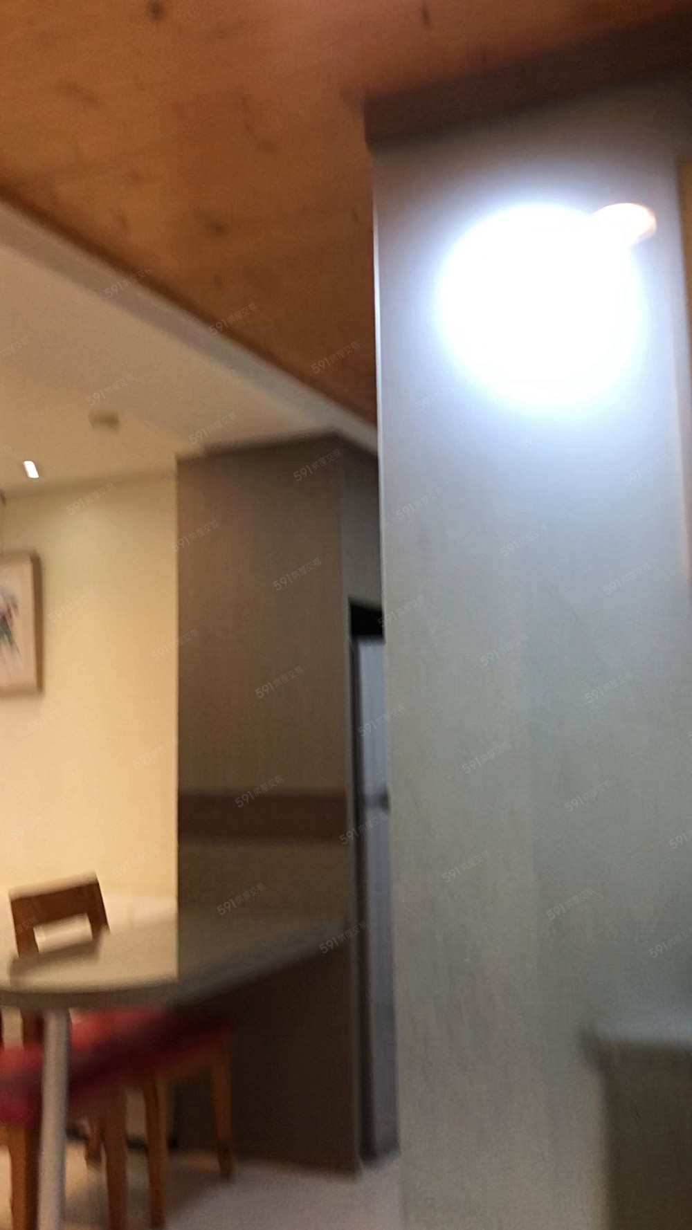 ❄️好溫馨2房//好採光/好視野 - Image 1