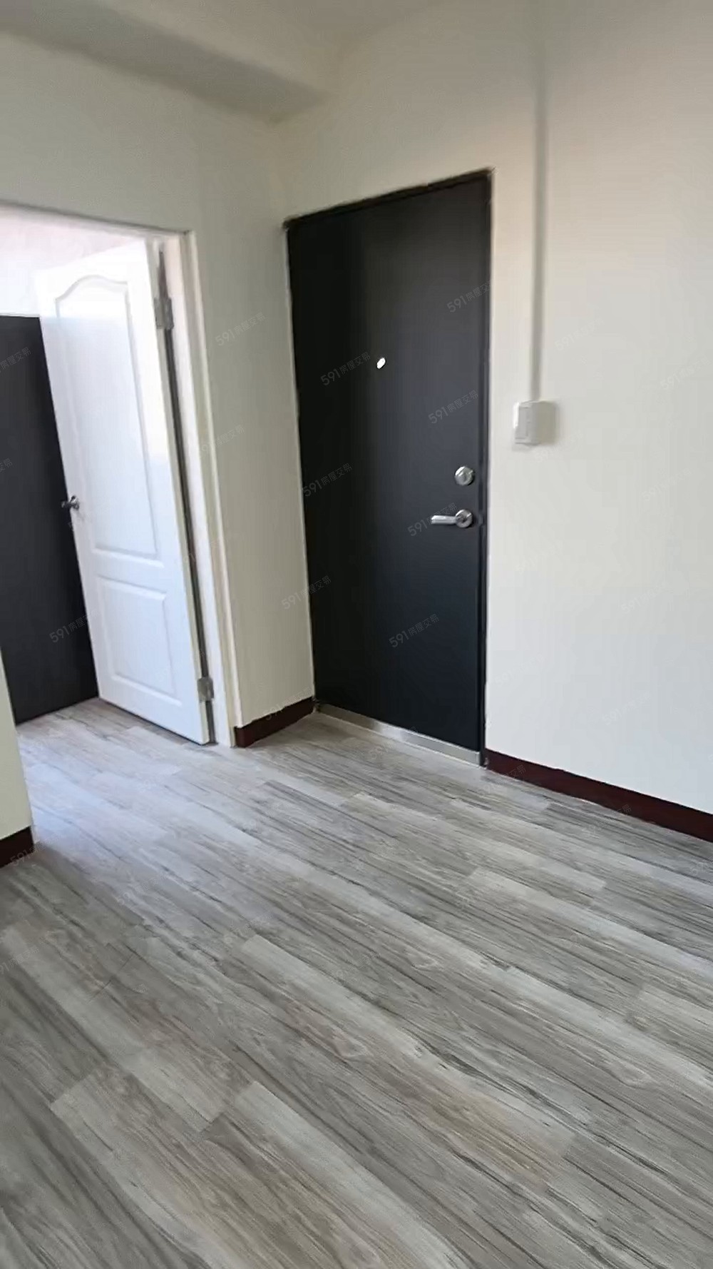 ✅可寵✅精美裝潢3房2衛拎包入住 - Image 1