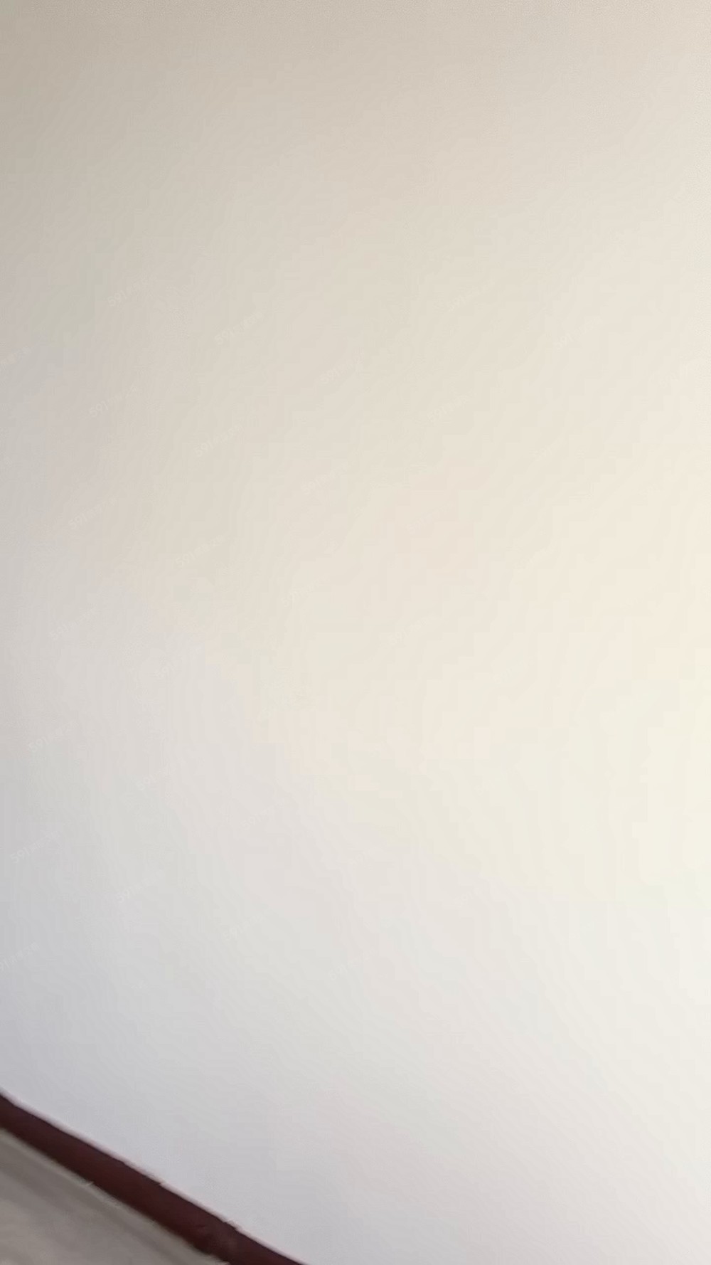 可短租可寵新裝潢電梯2房拎包入住 - Image 1