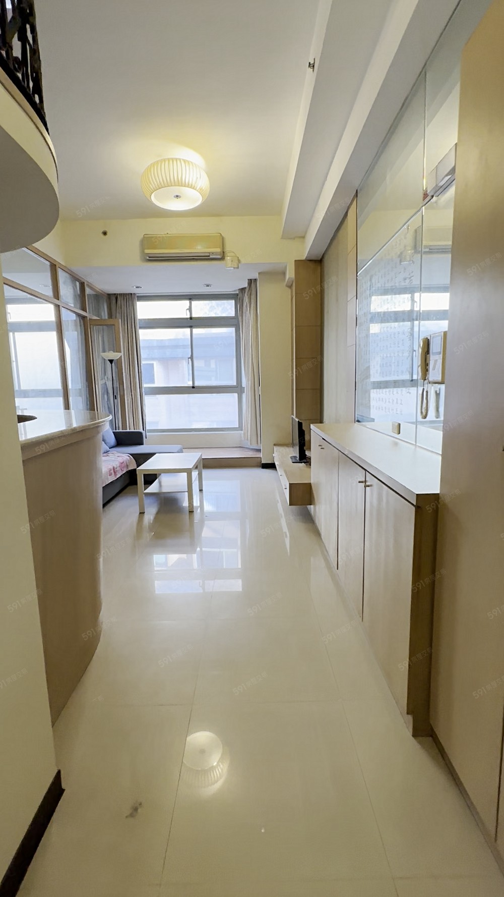 免仲可租補,南崁電梯1+1房,近特力屋長榮、交流道、光明國小 - Image 1