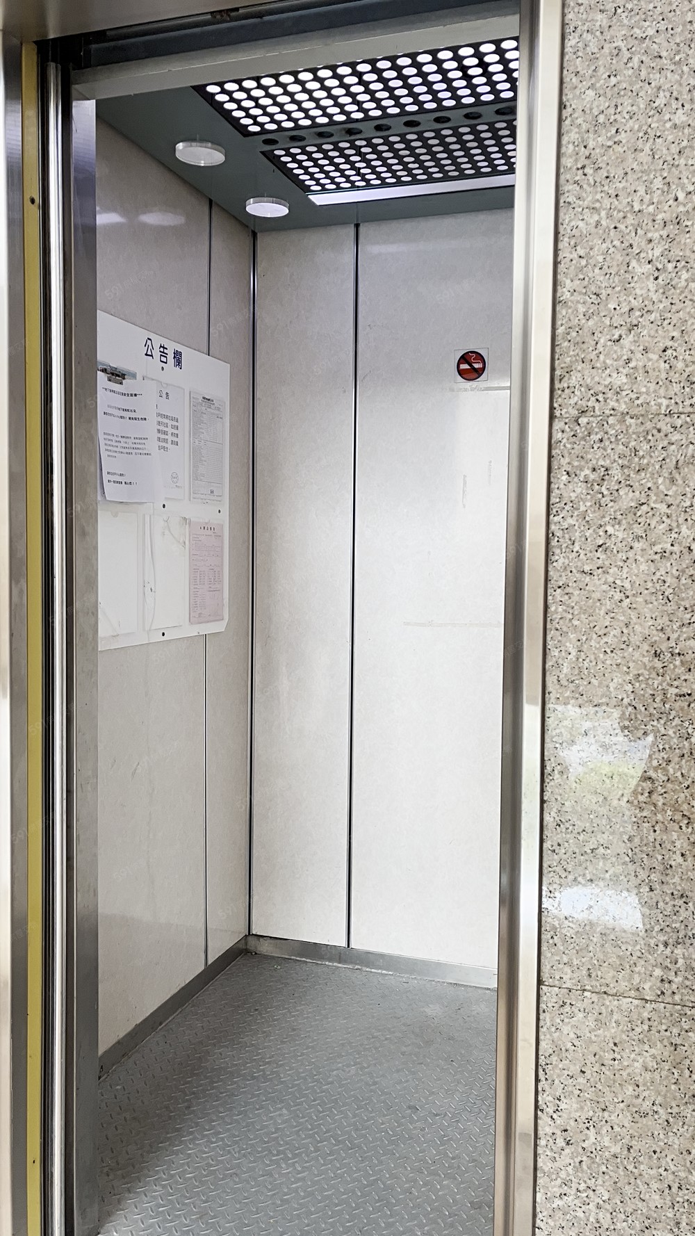 龍井一路發電梯大樓(仲介請勿擾) - Image 1