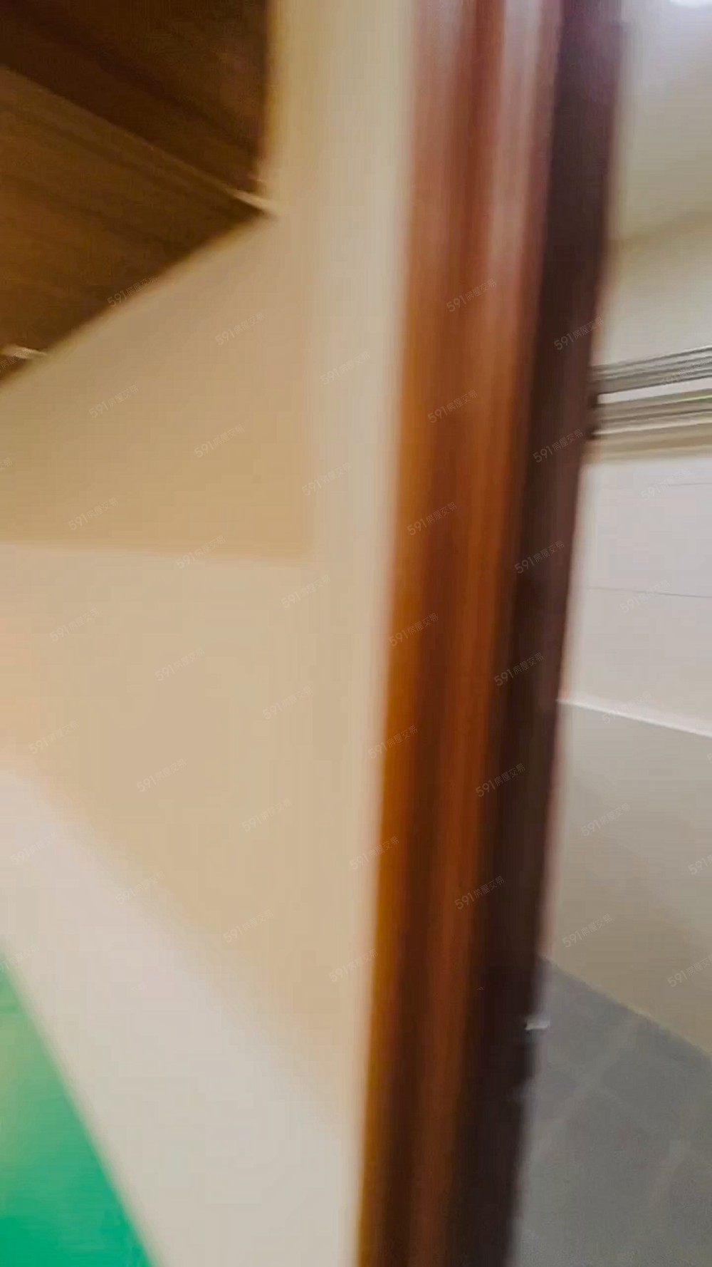 菜寮、可租補報稅/低租金便宜首選❣️免爬高/生活機能佳 - Image 1