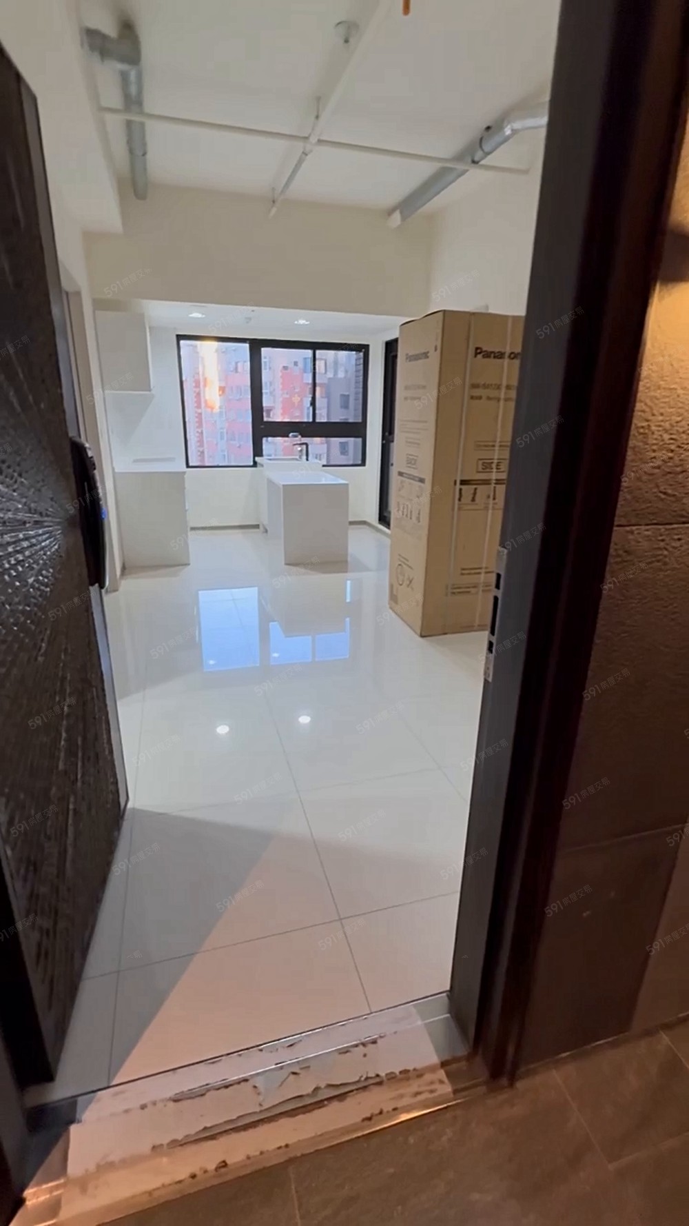 15.27坪|匠心築造👌市政府站 - Image 1