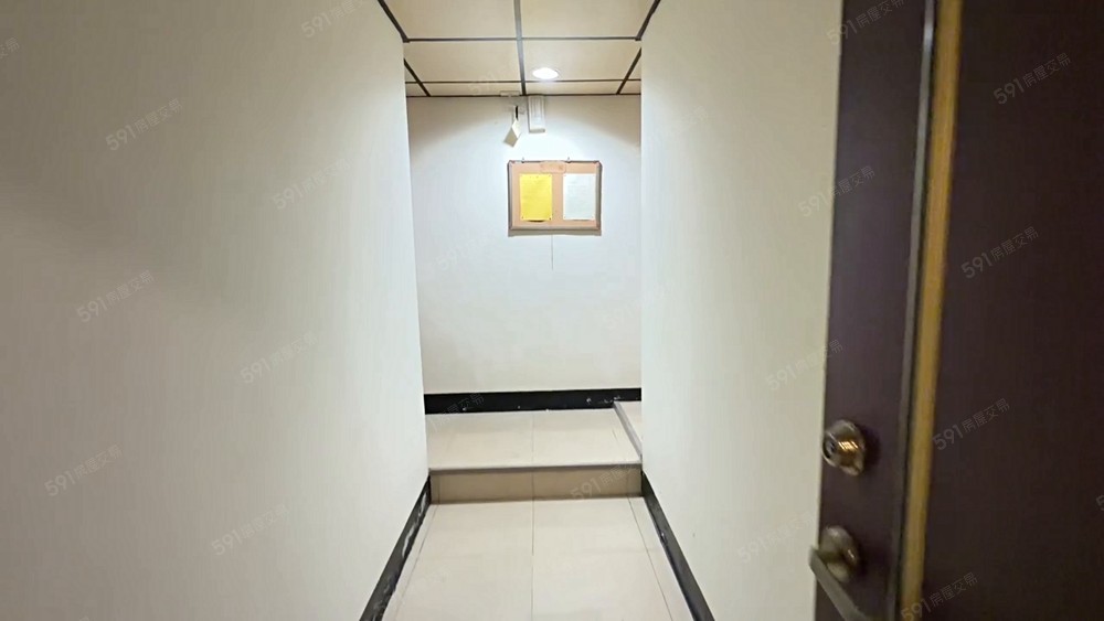 洽洽好租🏡中壢元智稀有2樓台電可補助套房 - Image 1