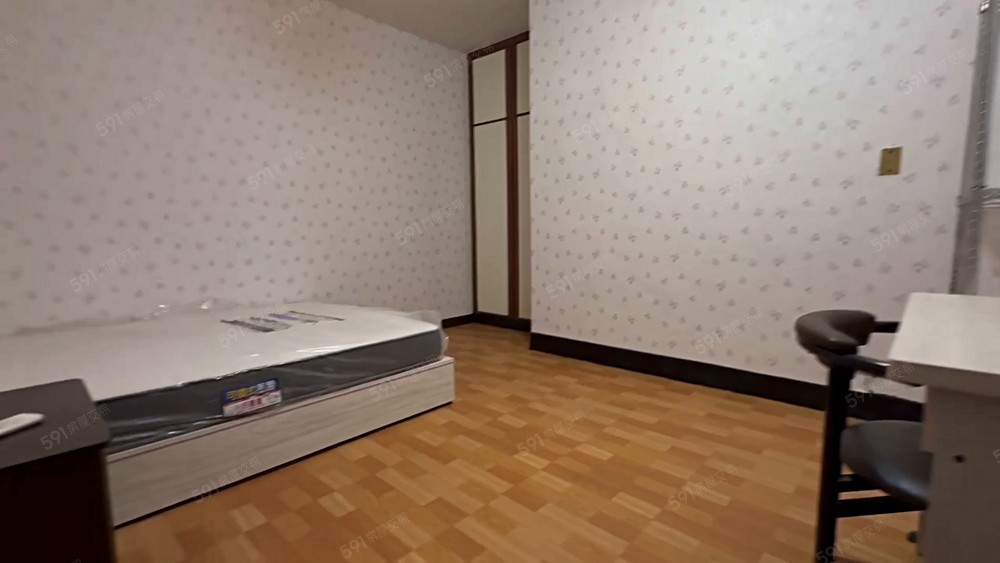 🌈捷運台北橋站|可租補|可寵|三和夜市|限女生☀️阿傳☀️ - Image 1