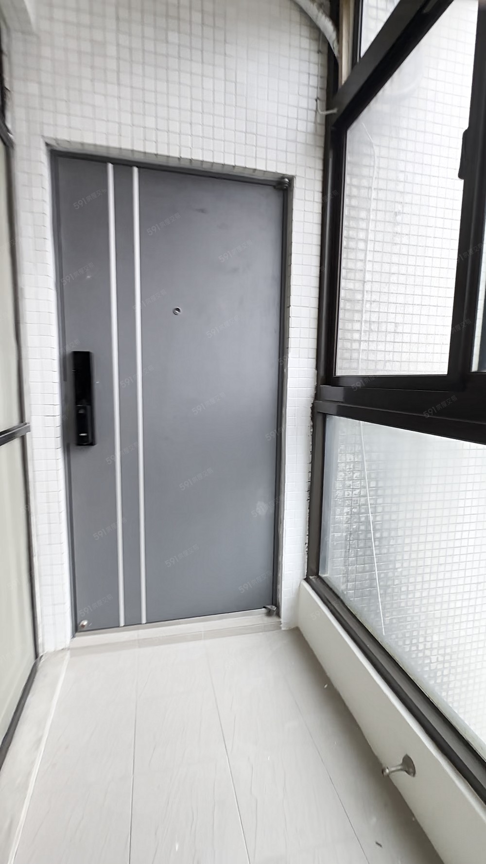 大三房全室採光|學區大湖國小內湖國中|可租補入籍 - Image 1