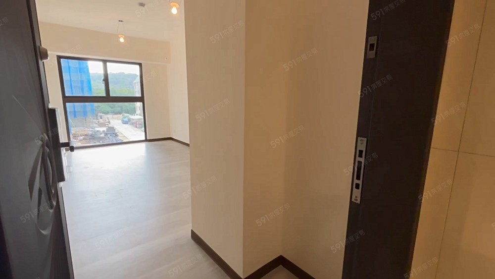 櫻花旭2房車~~可租屋補助~~ - Image 1