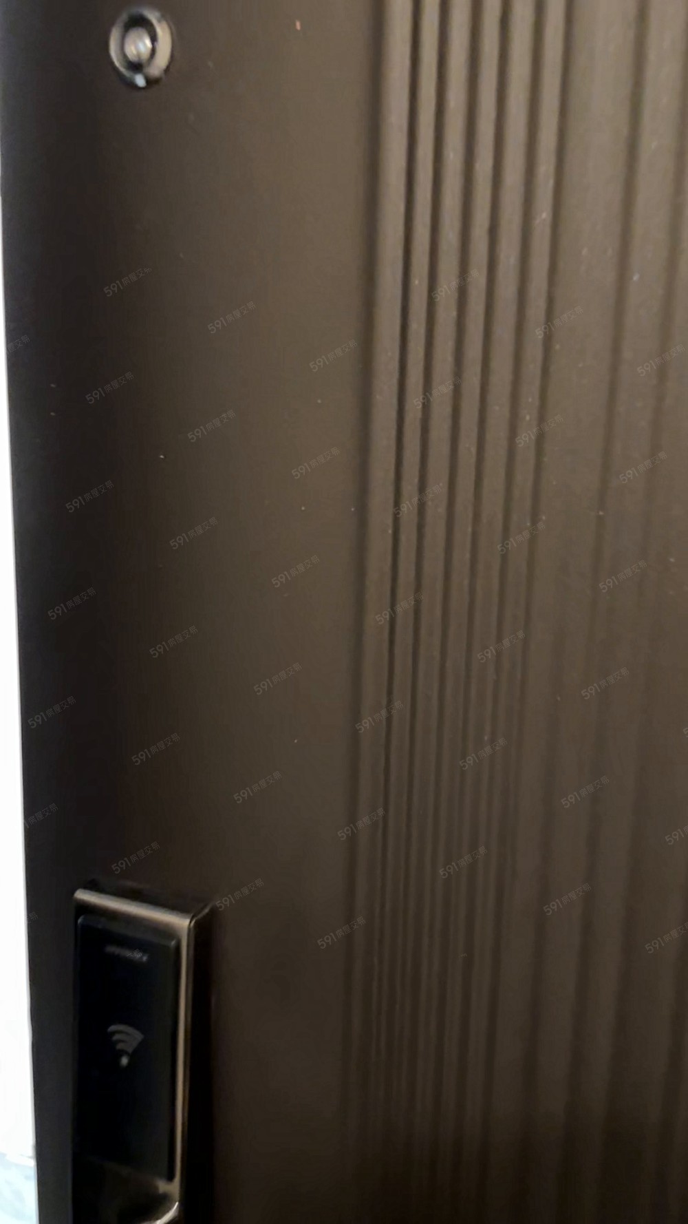 青埔高鐵機捷A18合法套房出租稀有䆁出一房 - Image 1