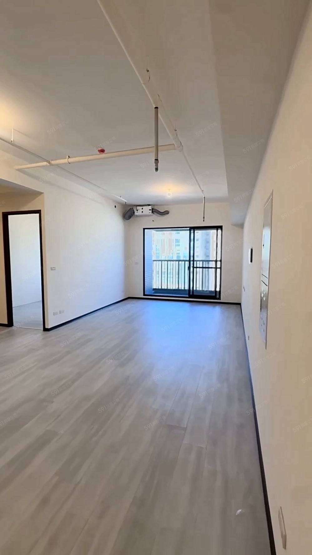 ❤️🔥❤️🔥好事多4房/租補平車❤️🔥❤️ - Image 1