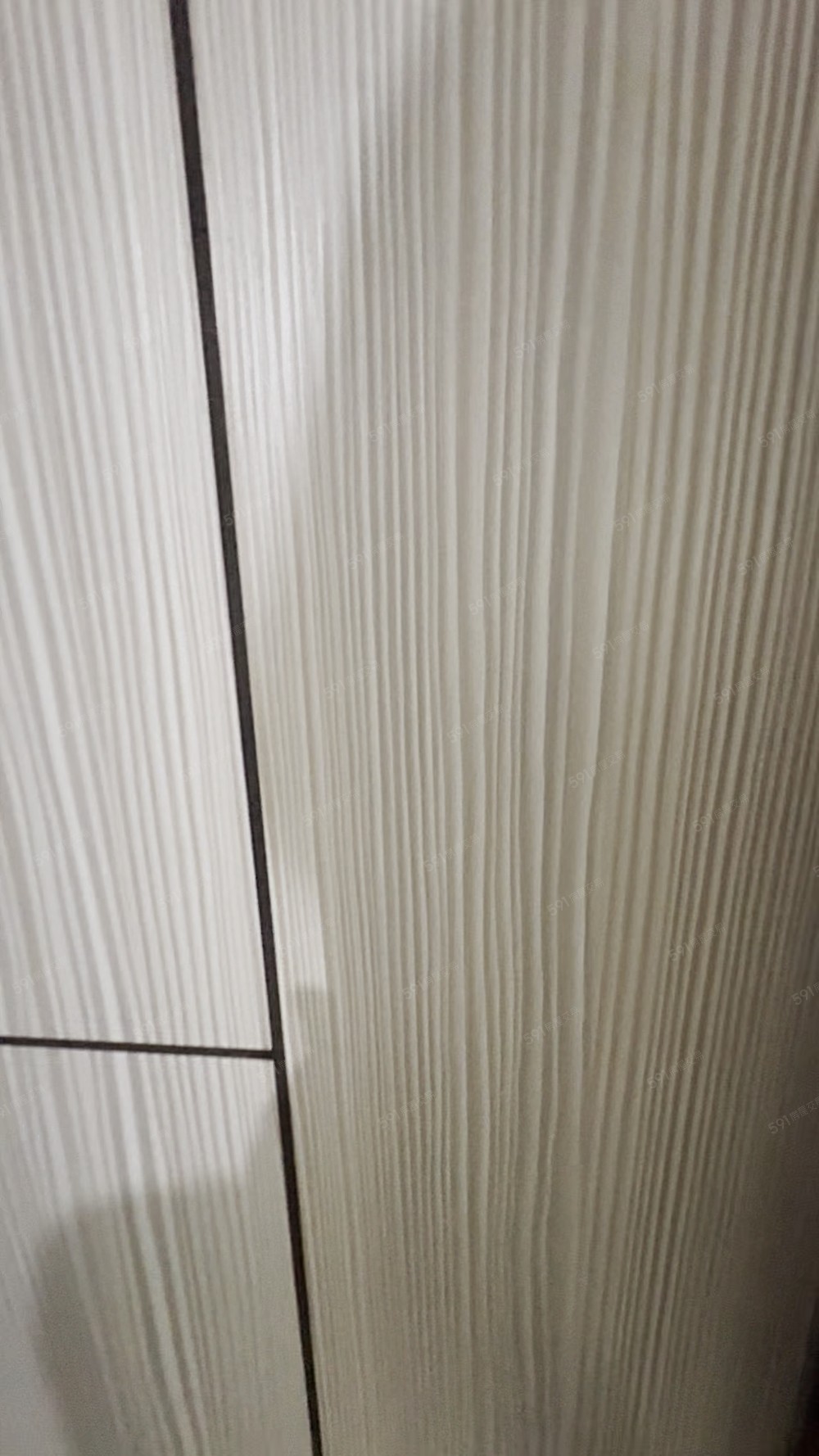 ✨全新裝潢・全套家具家電・大陽台採光佳・免追垃圾車 - Image 1