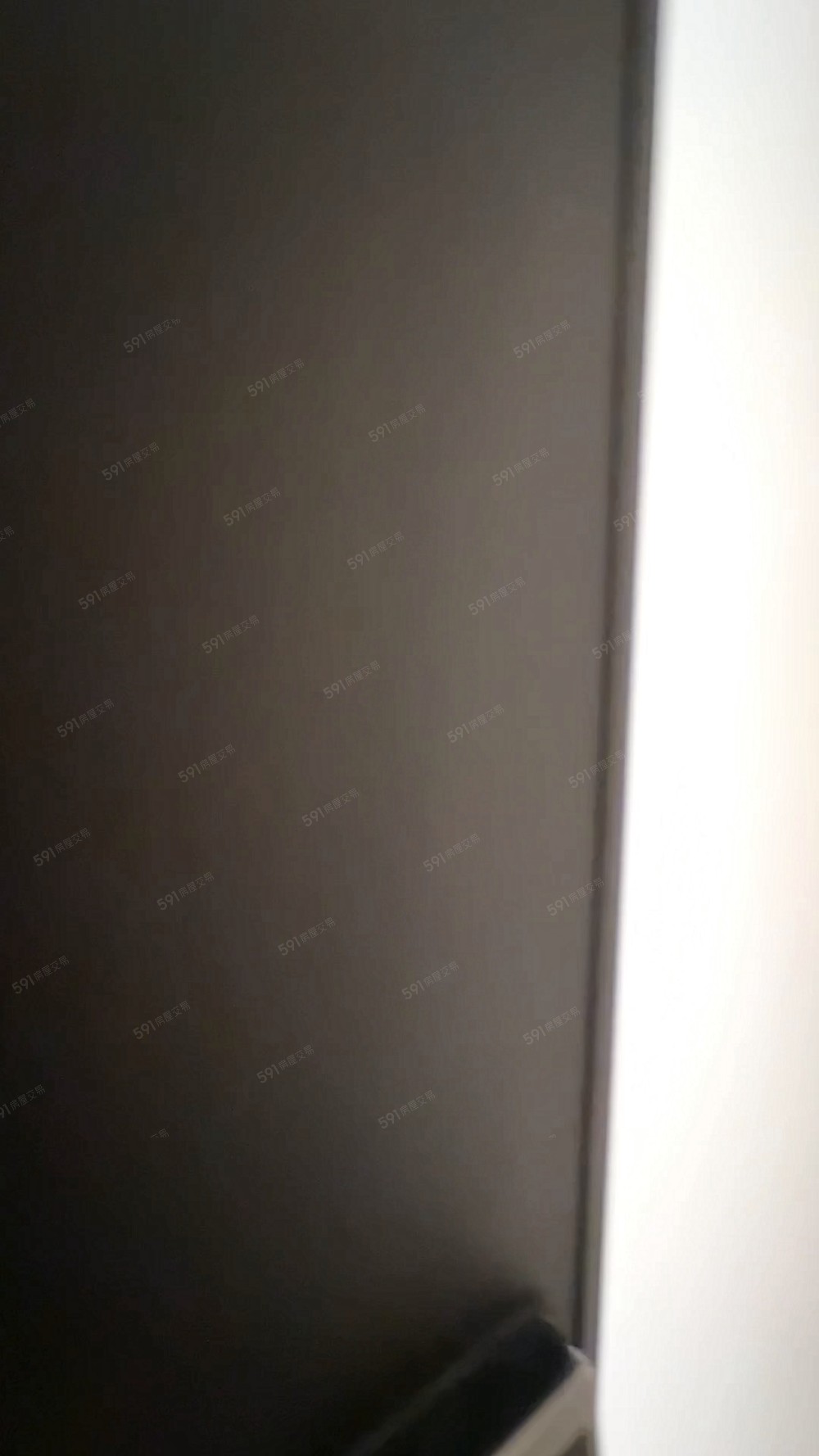 🎉樓下7-11超方便✨全新全配3房平車🔥拎包入住 - Image 1