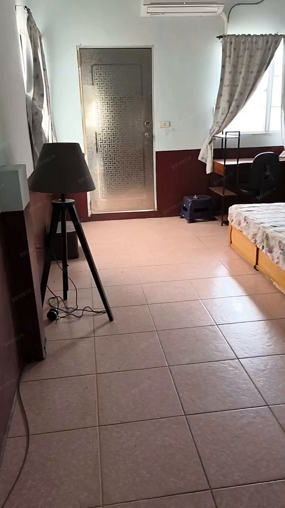 【新平派出所】近新平國小/74號道路整層套房 - Image 1