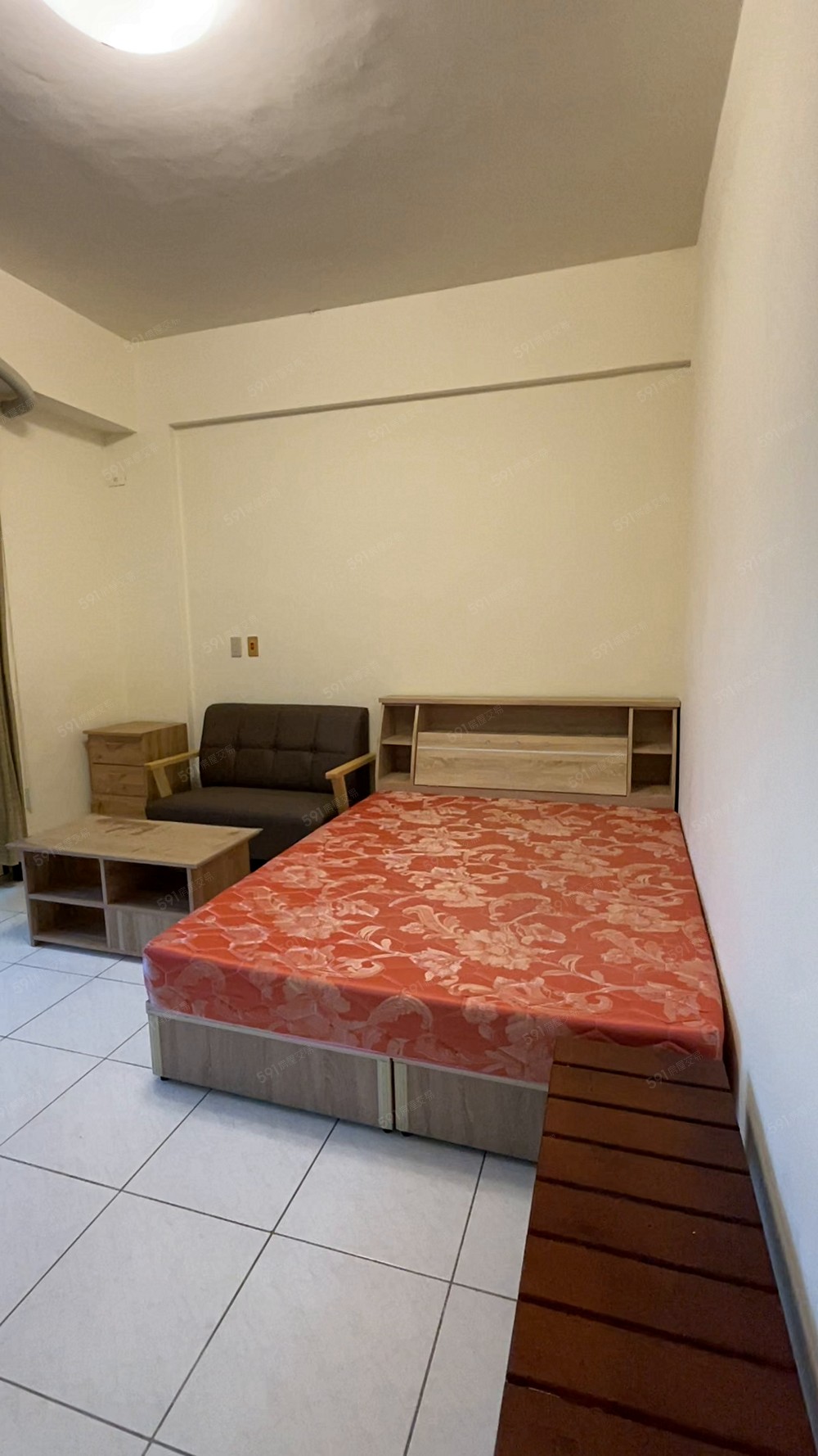 202.已收訂金…暫停看屋 - Image 1