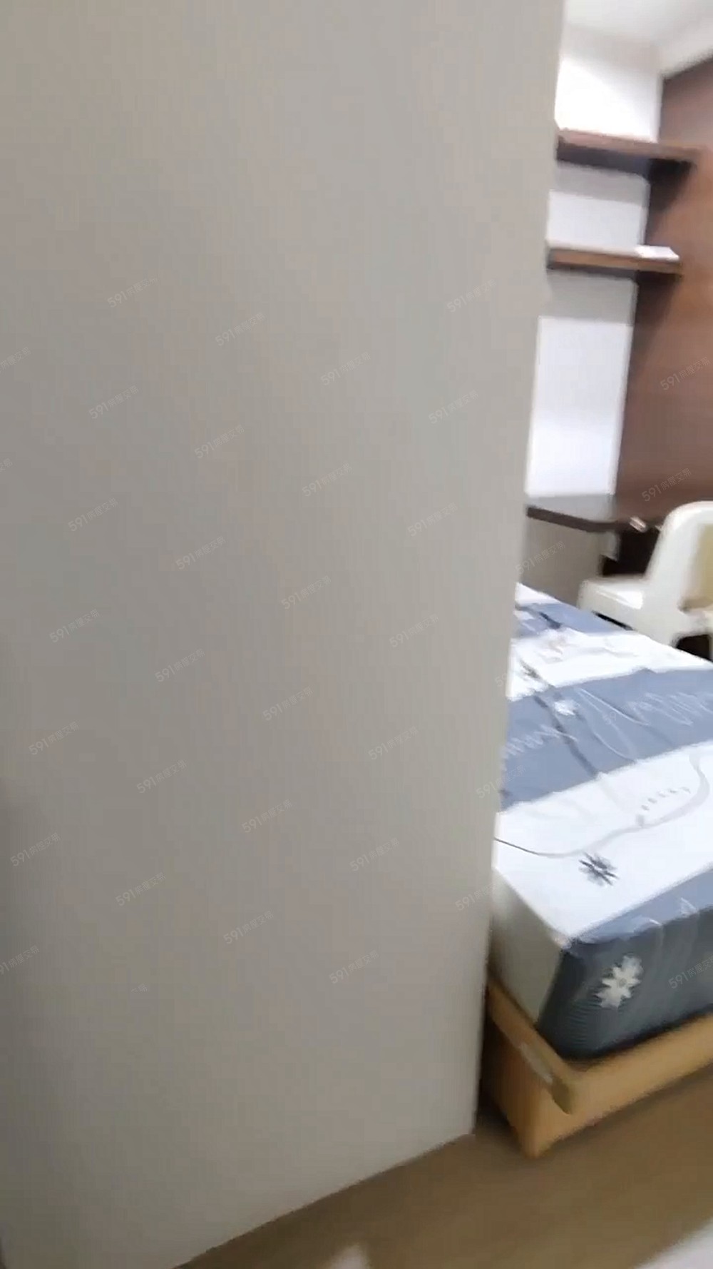 台北橋✨可租補✨可寵✨免爬高✨便宜套房✨掀床✨生活機能強 - Image 1