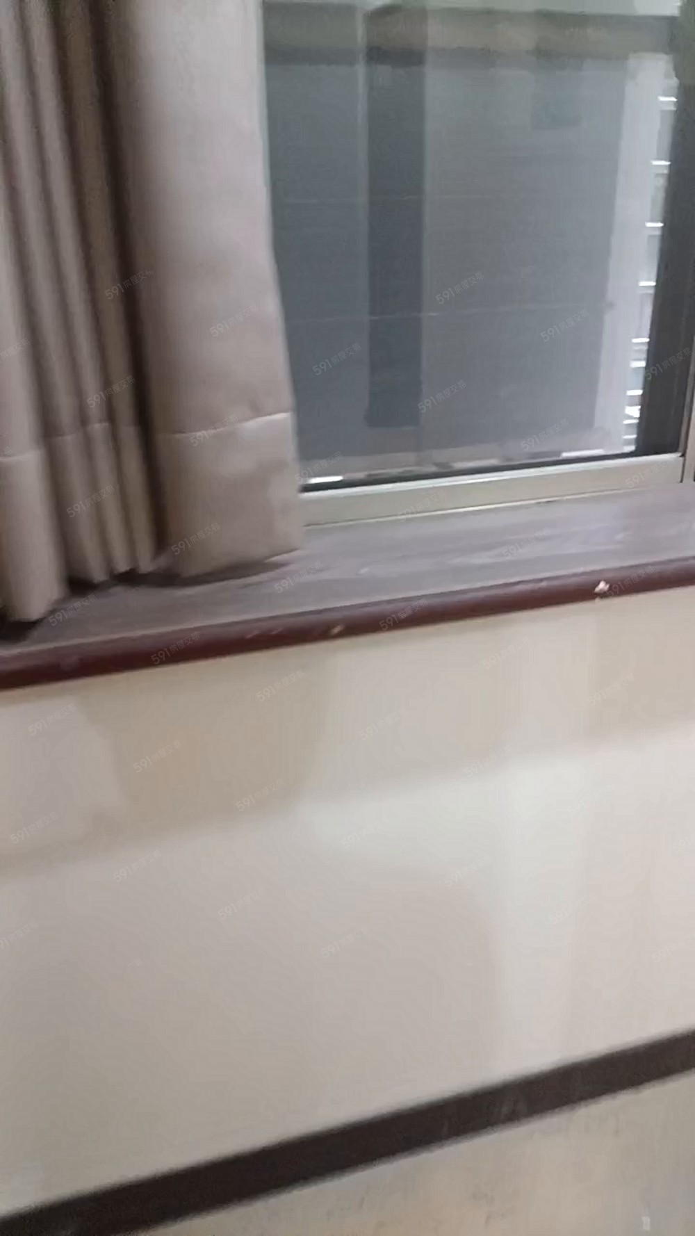 🏅社會住宅/板橋雙十路公寓3房/可租補/免仲介費/免爬高✨ - Image 1